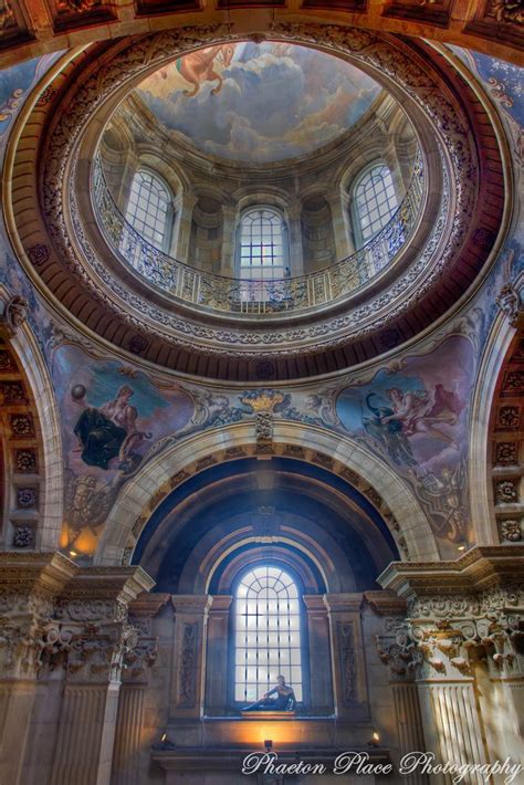 The castle is an authentic tuscan gem with a brick and stone facade, crenellated towers, impressive wooden doors and wrought iron walls for protection. Castle Howard Interior Dome in 2020 | Castle howard ...
