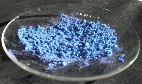 50 Uses Of Cobalt All Uses Of
