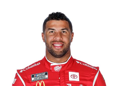 Bubba Wallace Stats Race Results Wins News Record Videos Pictures