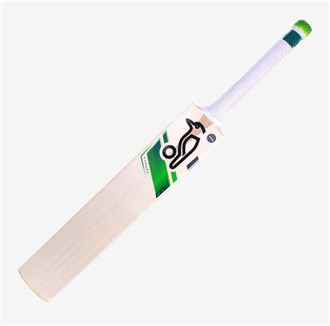 Best Cricket Bats For 2023 A Cricketers Guide All Out Cricket