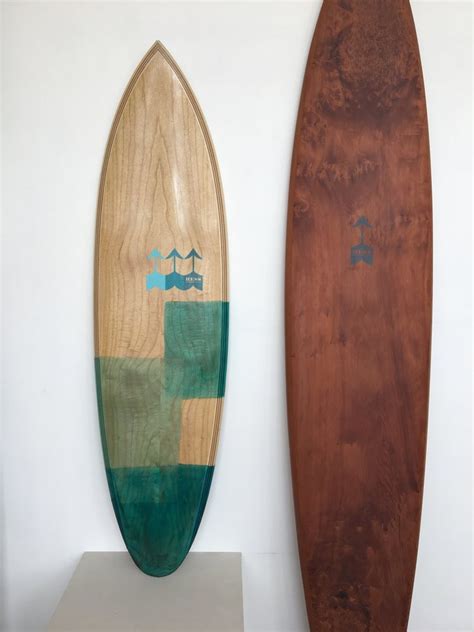Shapes — Hess Surfboards Surfboard Shapes Surf Design