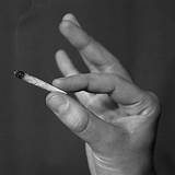 Photos of Smoking Marijuana And Diabetes