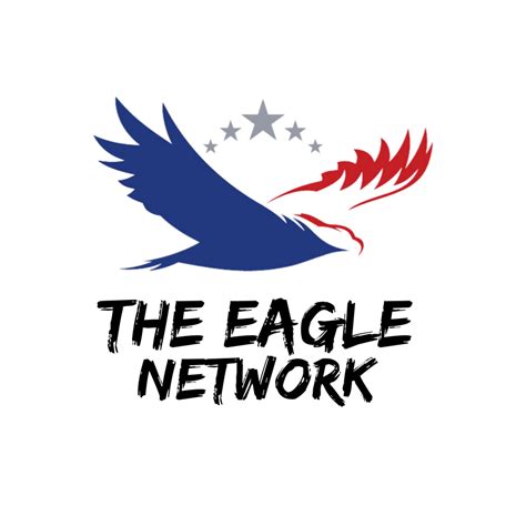 The Eagle Network At Lpt Realty