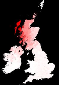 More than eighty positive words starting with the letter s. Campbell (surname) - Wikipedia