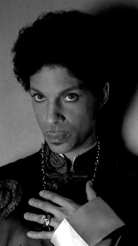 Growing His Afro Prince Tribute Prince Music Prince Rogers Nelson