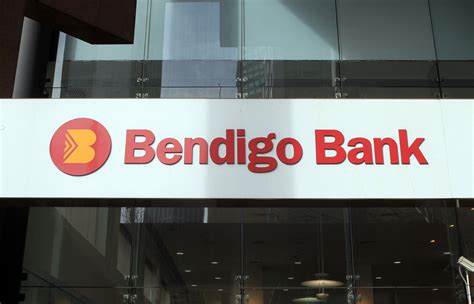 Flat first-half earnings for Bendigo and Adelaide Bank - InDaily