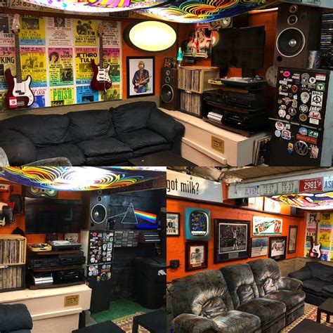 She has been cutting my hair for the past 30 years. Posted my hang out spot on some other subs but Ive been ...