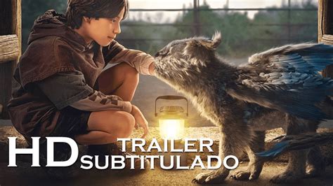Chupa Trailer 2023 Subtitulado Hd Netflix Youtube