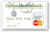 Maybe you would like to learn more about one of these? United Healthcare Owns a Bank-Optum Bank That Will Collect Your HSA Money, Give You a MasterCard ...