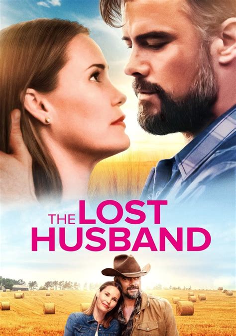 The Lost Husband Streaming Where To Watch Online