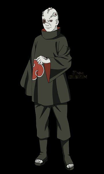 Uchiha Shin Naruto Image 2359953 Zerochan Anime