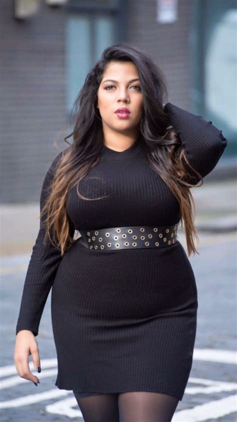Top 10 Hottest Plus Size Models In The World Top 10 A Vrogue Co