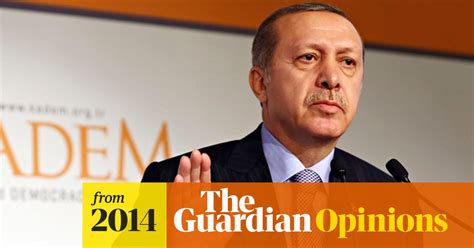 Its Impossible To Laugh Off The Appalling Sexism Of The Turkish