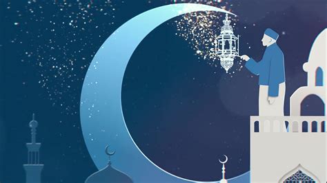 This template included ident , lower third, program schedule, program window, arabic 3d logo animation with alpha. Ramadan Kareem II | After Effects Template Videohive ...