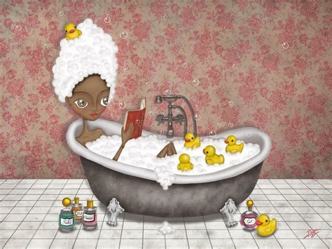 pin on rub a dub dub who s in the tub
