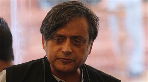 Shashi Tharoor Explains Why Transgender Persons Bill Is ‘flawed