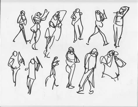 Architecture People Drawing at GetDrawings | Free download
