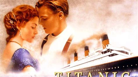 Meanwhile, a drifter and artist named jack dawson and his best friend fabrizio de rossi win. TITANIC MOVIE HD FULL HINDI+ENGLISH - BOLLY-MIRCHI