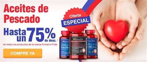 hasta un 75 de descuento en los productos marca puritan s pride search