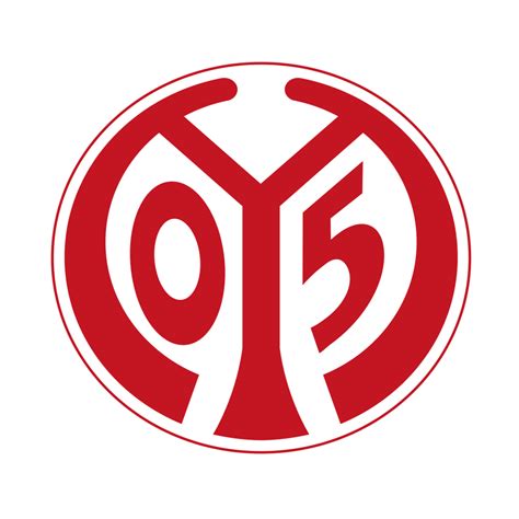 Mainz 05 esports‏ @mainz05esports 10 дек. 2019/2020 | Bundesliga | 22 - 1. FSV Mainz 05 : FC Schalke ...