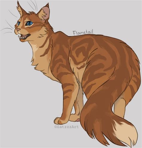 Pin By Theblujae On Warriors •° Warrior Cats Art Warrior Cats Fan Art Warrior Cats