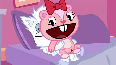 Happy Tree Friends Giggles And Snowers Compilation Porn Videos Free