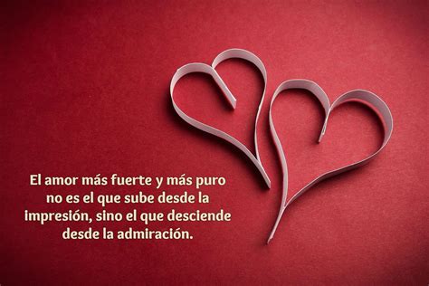 Dppicture Spanish Love Quotes For Valentines Day