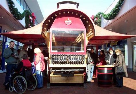 Uhlstraße 35, 50321 brühl, deutschland. Brühler Hof - #brühlerhof #buffet #lovefood #bestcuisine...