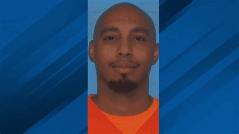 Oklahoma Authorities Trying Track Down Convicted Sex Offender With Outstanding Arrest Warrants