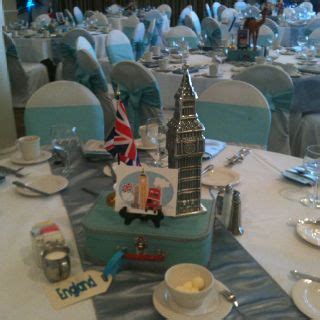 All the songs included in this video belongs to their respective owners.list of countries. England centerpiece | Travel party theme, Travel ...