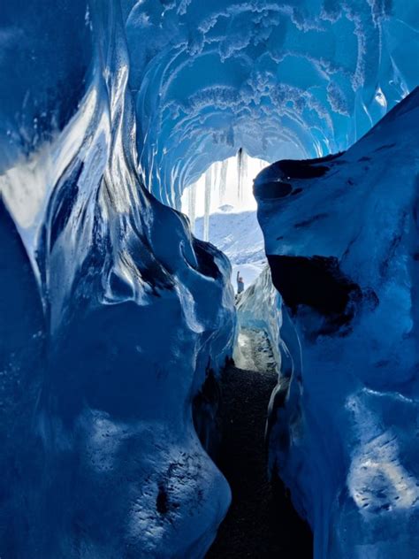Ice Cave Archives ⋆ Winter And Summer Alaska Glacier Tours ⋆ Matanuska