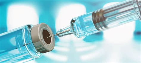 How long do vaccines protect against covid? Oxford study indicates AstraZeneca's COVID-19 vaccine woks ...