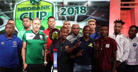All scores of the played games, home and away stats, standings table. CT City draw Orlando Pirates in Nedbank Cup | eNCA