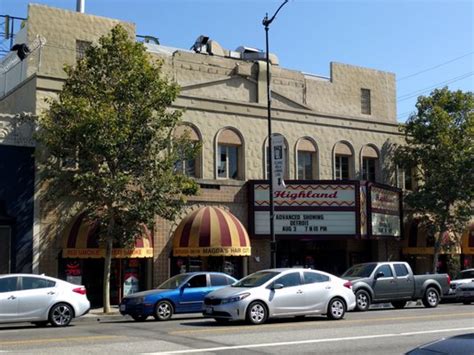 Things to do in los angeles. Highland Park, Los Angeles CA - Neighborhood Guide | Trulia