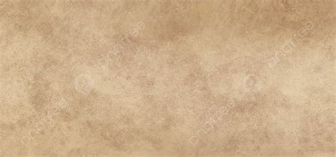 Old Brown Paper With Vintage Texture Grunge Background Vintage Background Paper Background