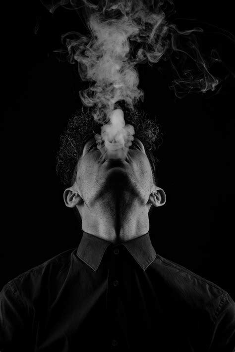 Why Is Smoking Bad For You — Pacific Heart And Vascular