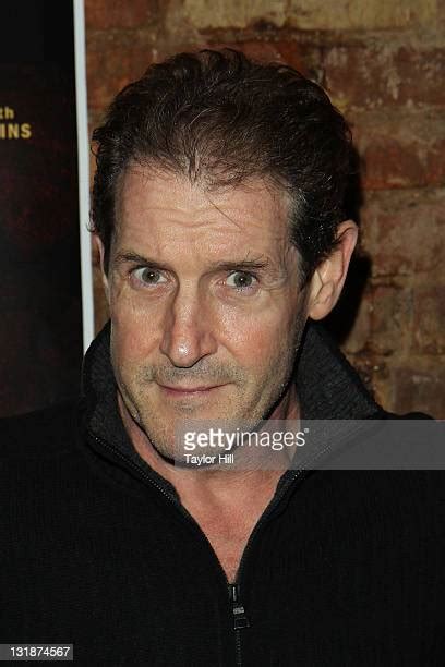 Jack Mulcahy Actor Photos And Premium High Res Pictures Getty Images