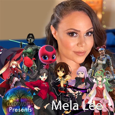10 Min 1 1 Hangout Mela Lee Colorworld Live