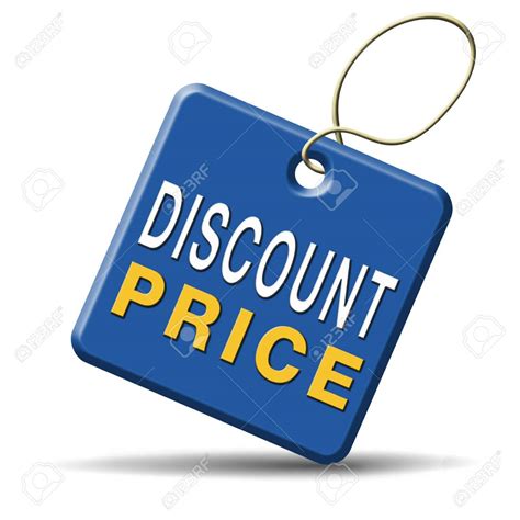 Special Price Icon 346636 Free Icons Library
