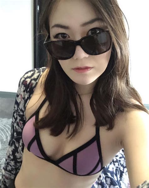 Full Video Hafu Nudes And Porn Onlyfans Leaked Nudes
