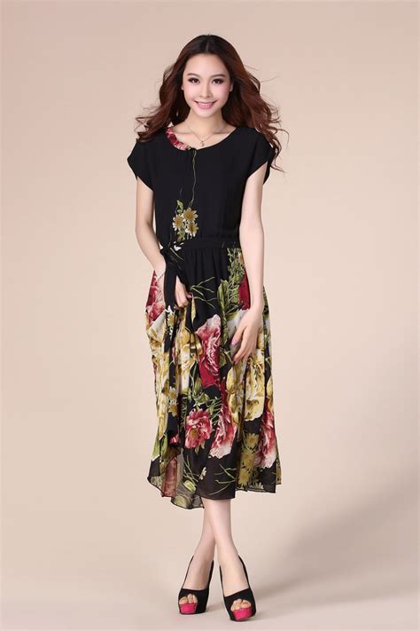 Some of the clothes on these websites are liked by many customers, and it is very convenient to communicate directly with. Duchess Fashion: Malaysia Online Clothes Shopping: Big ...