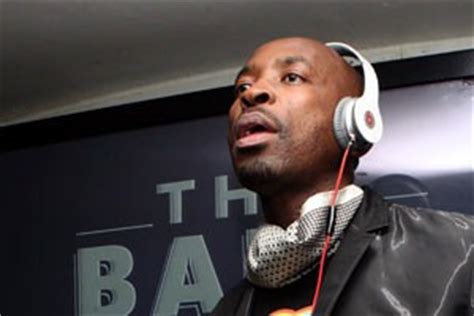 Advertisement sport, arts and culture minister nathi mthethwa said mjokes was part of a collective that created a unique musical genre for south africa. Top 15 House DJs In South Africa - Youth Village