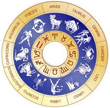 Ramalan zodiak scorpio hari ini 25 mei 2021 bintang zodiak hari selasa. Ramalan Zodiak Lengkap Hari ini 6-8 Maret 2013 | Lintas ...