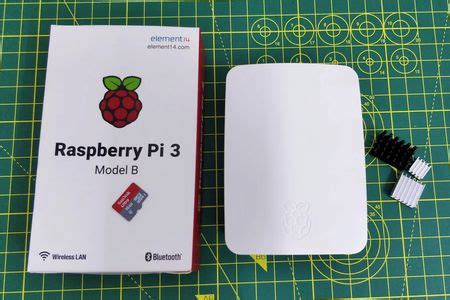 Crea Tu Propio Chromecast Con Raspberry Pi