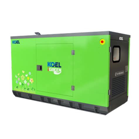 50 kva generator price list diesel generator in all makes and models
