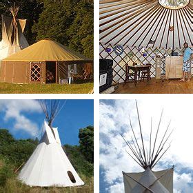 Maybe you would like to learn more about one of these? Jaia - High quality tipis and yurts manufactured in New Zealand - website | Build your own house ...
