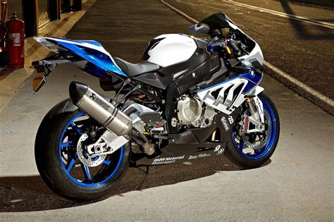 For years, bmw's s 1000 rr has sat near the pointy end of the literbike spectrum. 2013 BMW S1000RR HP4 | Reviews and Photos | Riders