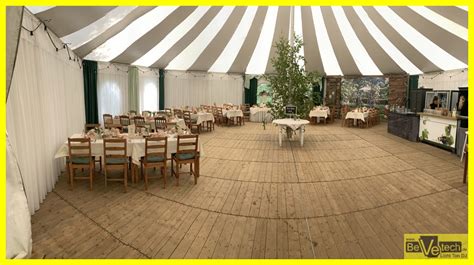 Herbst der garten wissen an der sieg foto bild jahreszeiten. 22.06.2019 Hochzeit Der Garten, Wissen - BeVetech ...