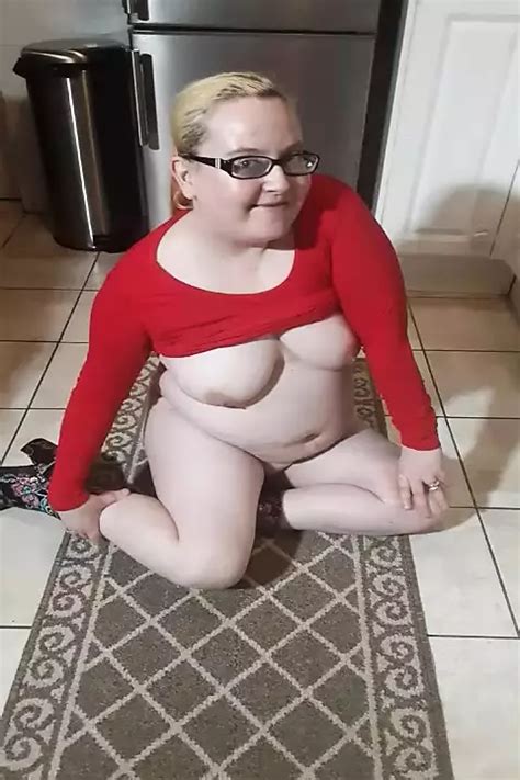 sexy red dress xhamster