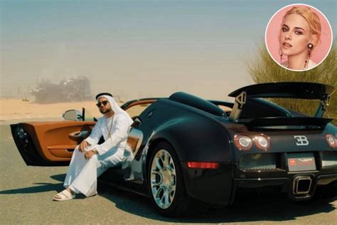 A Saudi Prince Is Such A Big Fan Of Kristen Stewart That He Once Paid A